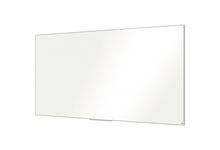 Tableau blanc magnétique Impression Pro L90xH60xEp1,9cm