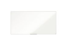 Tableau blanc magnétique Impression Pro L120xH90xEp1,9cm