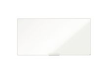 Tableau blanc magnétique Impression Pro L150xH100xEp1,9cm
