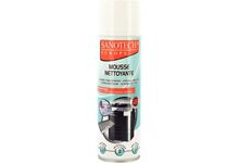 Aérosol 500ml mousse nettoyante écran