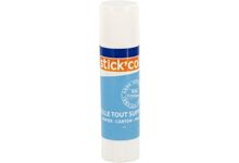 Bâton de colle 8g Stick Colle