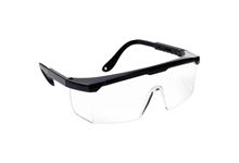 Lunette de protection verres incolores GAMMA