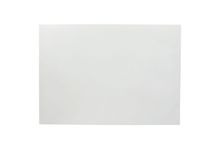 Boite de 250 enveloppes blanches 229x324mm 90g bande siliconée