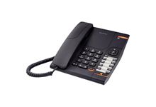 Téléphone Alcatel Temporis 350
