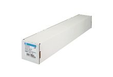 Rouleau Papier HP Q1396A 80G A1