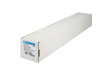 Rouleau Papier HP Q1397A 80G A0+