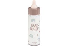 Biberon magique BABY NURSE