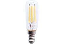 Ampoule LED 4W E14 tube