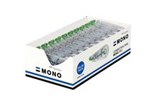 Pack de 20 correcteurs Mono Air dont 5 offerts