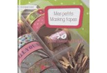 Petits masking tapes (mes)