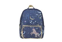 Sac a dos s constellation nuit