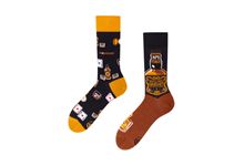 Chaussettes whisky 39-42