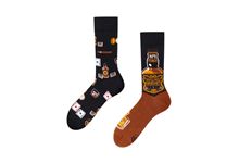 Chaussettes whisky 43-46