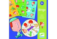 Jeux educ bingo saisons nd15
