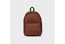 Sac à dos Out Of Office Bizar Brown Eastpak