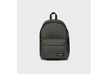 Sac à dos Out Of Office Whale Grey Eastpak