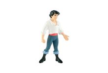 Figurine disney - eric