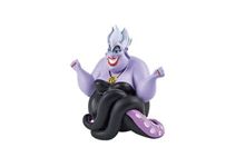 Figurine disney - ursula