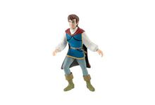 Figurine disney - prince charmant