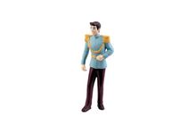 Figurine disney - prince charmant