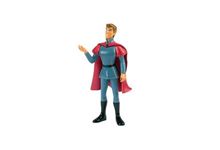 Figurine disney - prince philippe