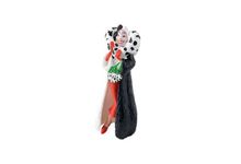 Figurine disney - cruella