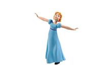 Figurine disney - wendy