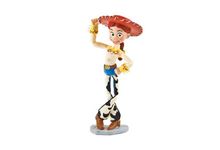 Figurine disney - jessy