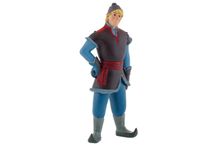 Figurine disney - kristoff