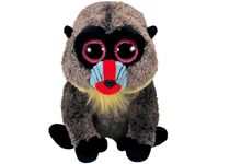 Petite peluche Ty Beanie Boo\