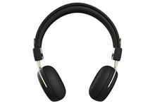 Casque awear bluetooth noir or