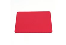 TAPIS DE SOURIS CORFOU ROSE