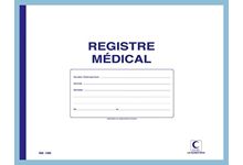 Registre médical