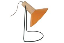 Lampe vega