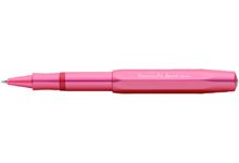 Roller Kaweco al sport rose poudré