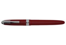 Stylo plume Riviera Replica rouge