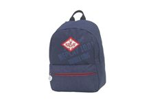 Replay classic boy sac borne