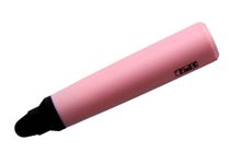 Stylet pour enfant rose