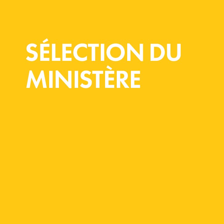 Category name