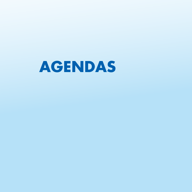 Category name