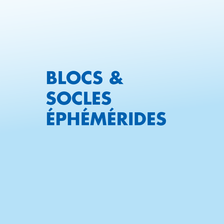 Category name