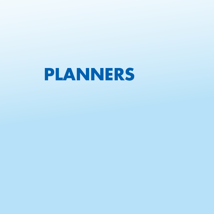 Category name