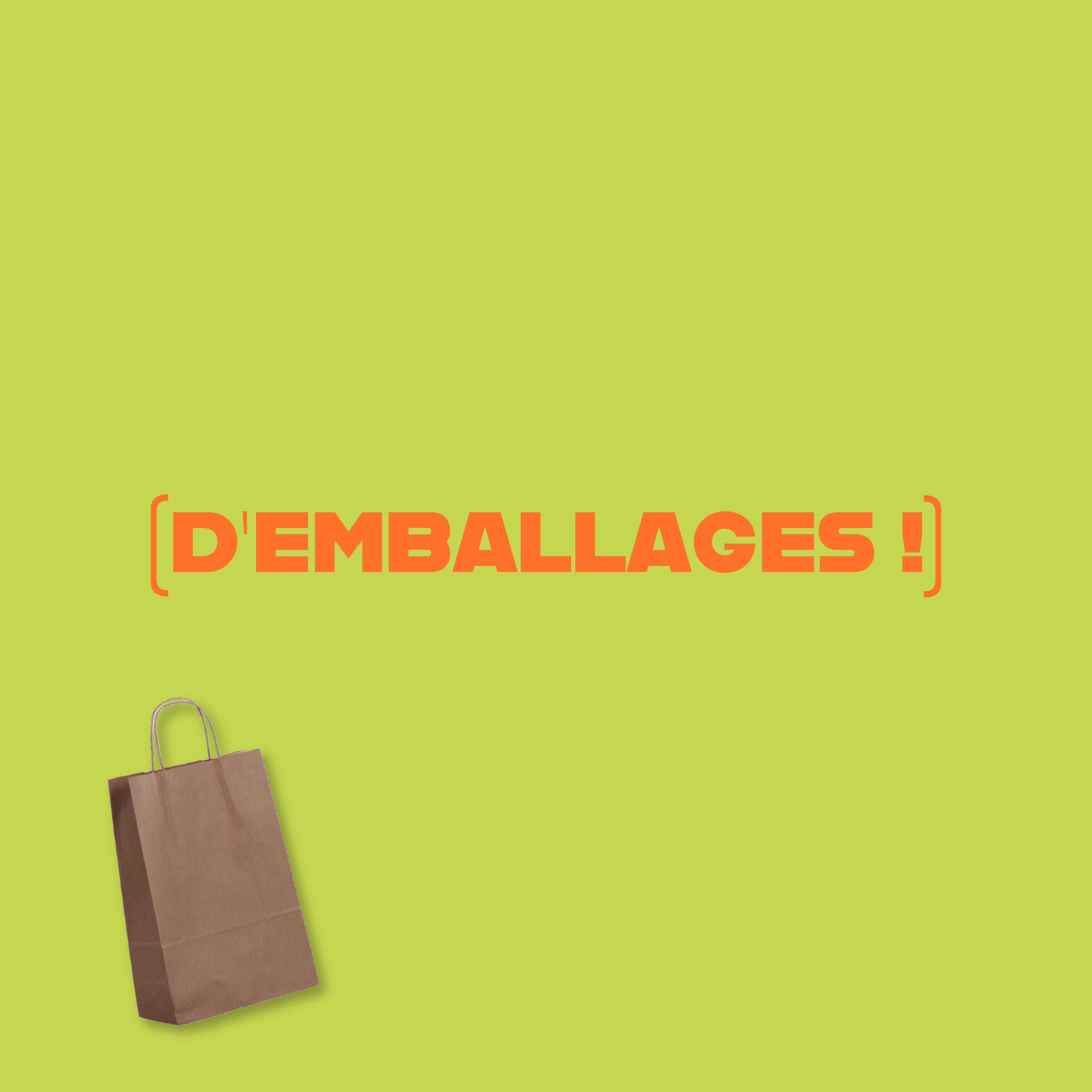 Category name