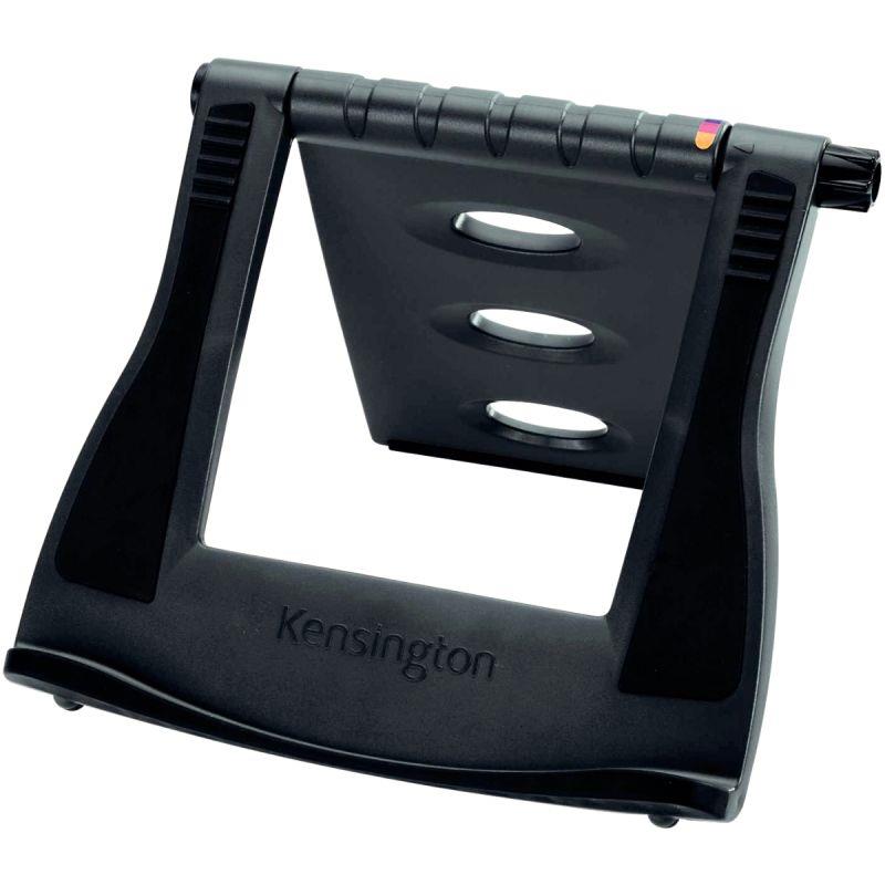 Image de  Support ordinateur portable Easy Riser 17 anthracite 