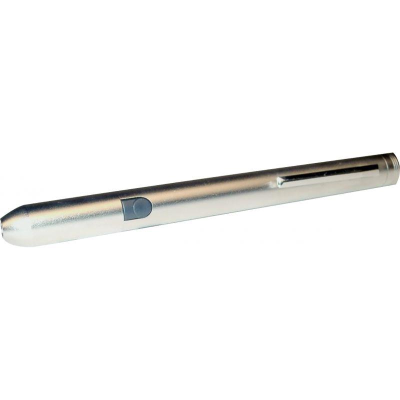 Image de  Pointeur laser 