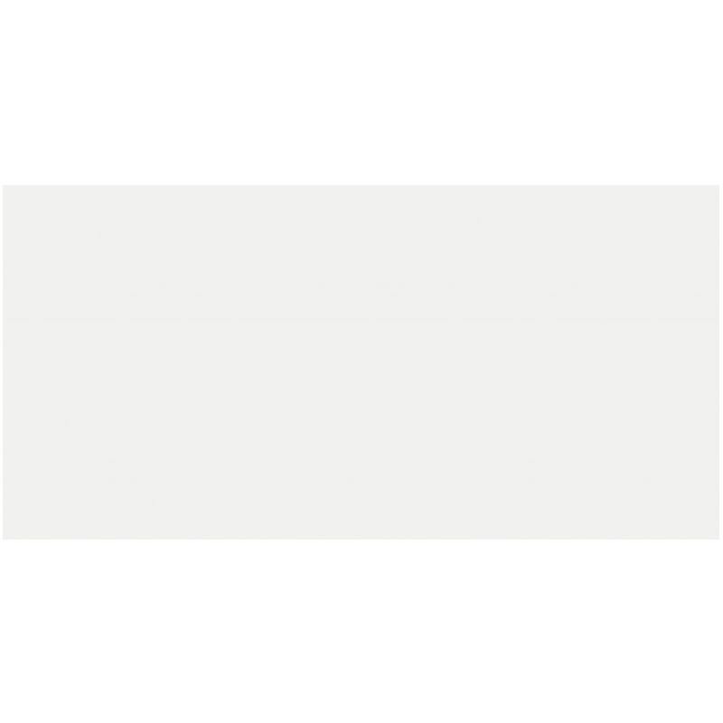 Image de  Boite de 500 enveloppes blanches 110x220mm 80g autocollante 