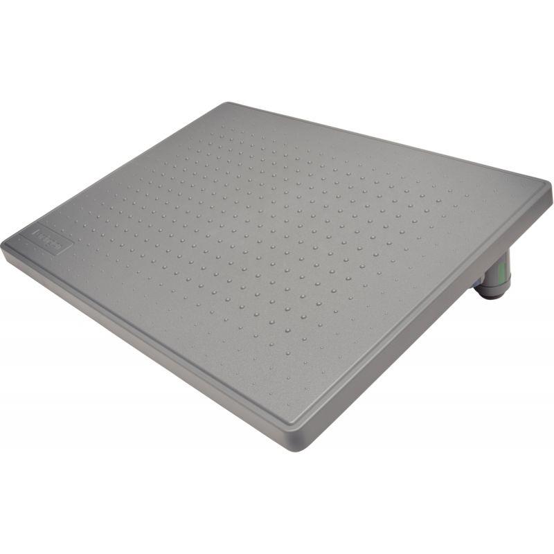 Image de  Repose-pieds Solemate avec SmartFit 
