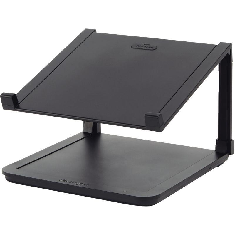 Image de  Rehausseur SmartFit pour ordinateur portable 