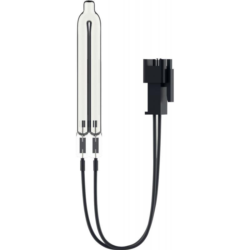 Image de  Lampe UV pour purificateur d''air Z-1000 