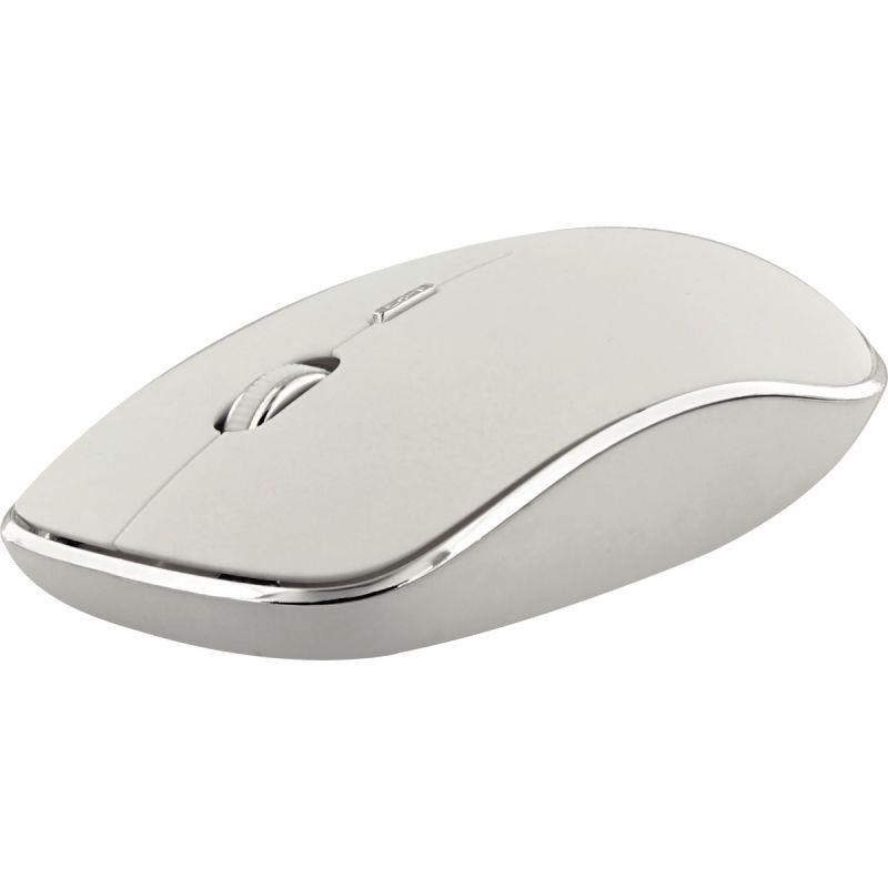 Image de  Souris sans fil T''NB couleur blanc 